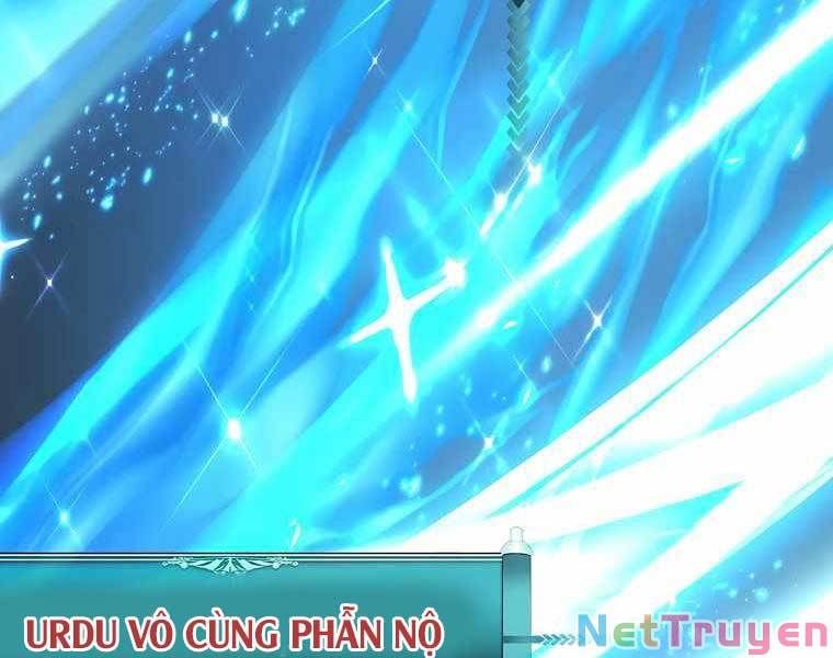 đọc truyện Vua Thăng Cấp Chương 121 ảnh 213 tại Giả Dược