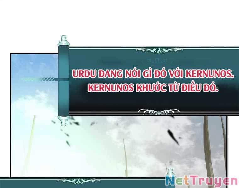 đọc truyện Vua Thăng Cấp Chương 121 ảnh 215 tại Giả Dược