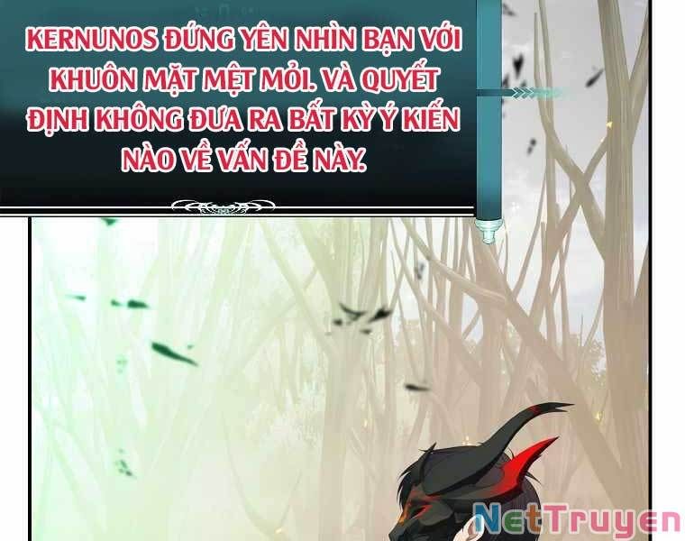 đọc truyện Vua Thăng Cấp Chương 121 ảnh 216 tại Giả Dược