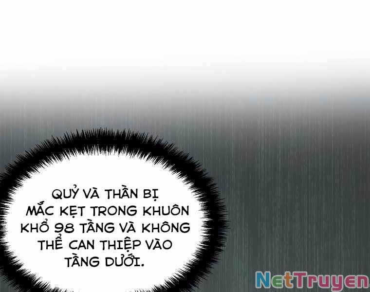 đọc truyện Vua Thăng Cấp Chương 121 ảnh 218 tại Giả Dược