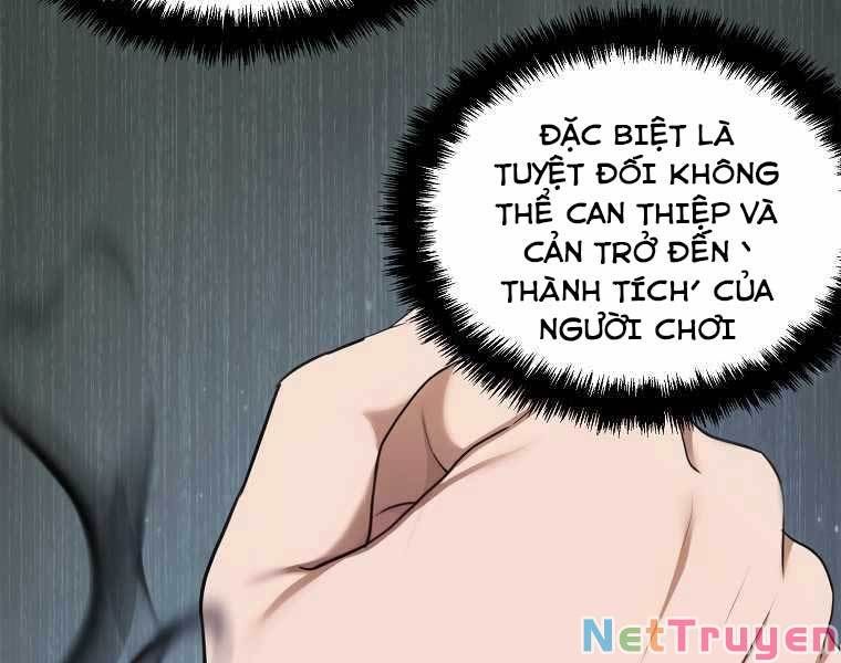 đọc truyện Vua Thăng Cấp Chương 121 ảnh 219 tại Giả Dược