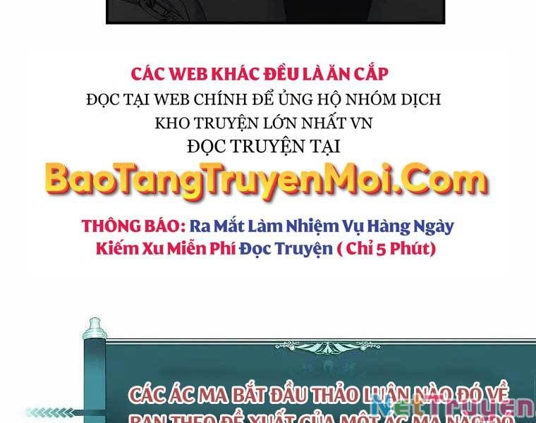 đọc truyện Vua Thăng Cấp Chương 121 ảnh 224 tại Giả Dược