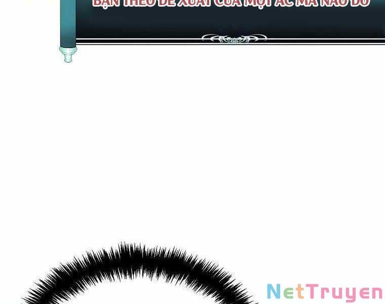 đọc truyện Vua Thăng Cấp Chương 121 ảnh 225 tại Giả Dược