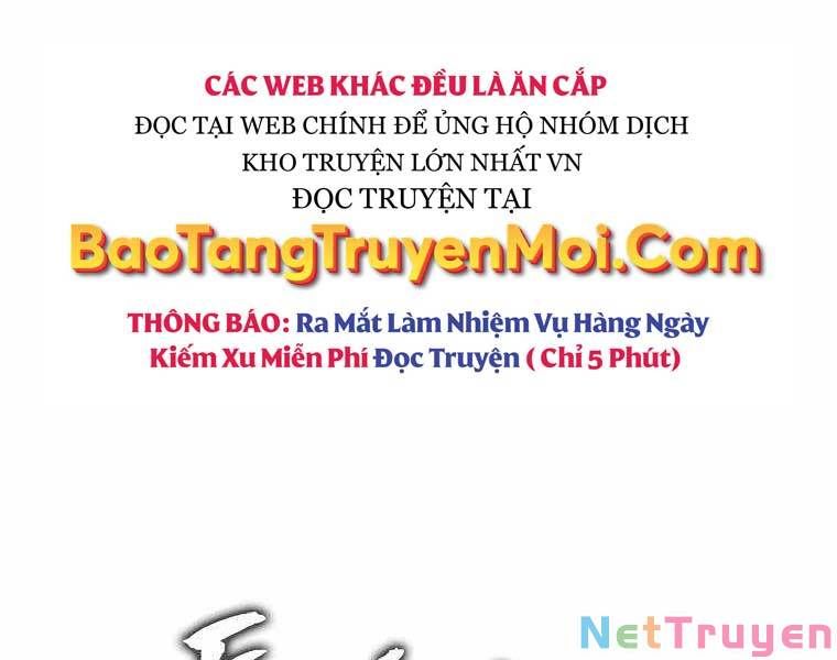 đọc truyện Vua Thăng Cấp Chương 121 ảnh 229 tại Giả Dược