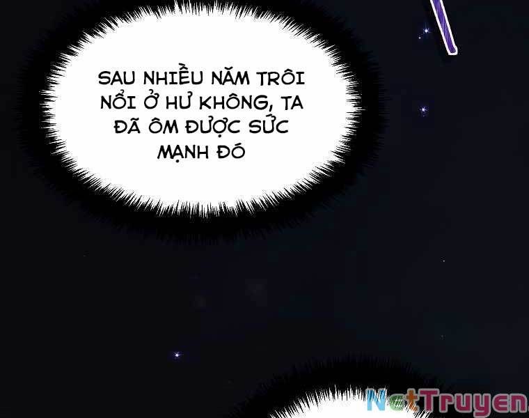 đọc truyện Vua Thăng Cấp Chương 121 ảnh 29 tại Giả Dược