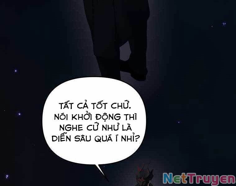 đọc truyện Vua Thăng Cấp Chương 121 ảnh 32 tại Giả Dược