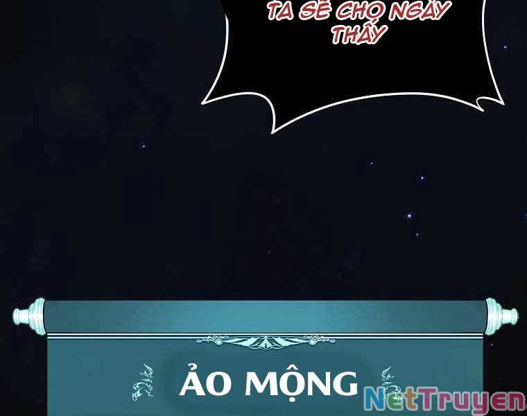 đọc truyện Vua Thăng Cấp Chương 121 ảnh 34 tại Giả Dược