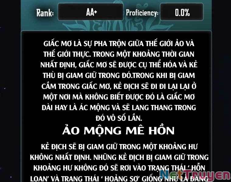 đọc truyện Vua Thăng Cấp Chương 121 ảnh 35 tại Giả Dược