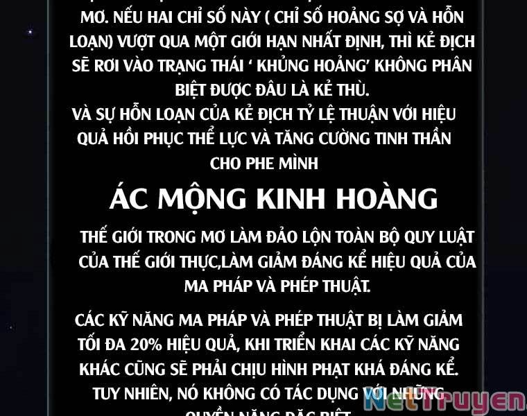 đọc truyện Vua Thăng Cấp Chương 121 ảnh 36 tại Giả Dược