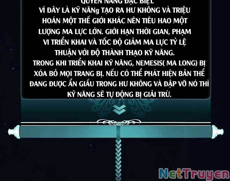 đọc truyện Vua Thăng Cấp Chương 121 ảnh 37 tại Giả Dược