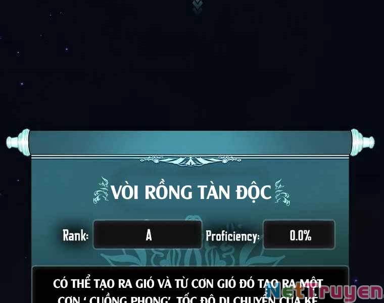 đọc truyện Vua Thăng Cấp Chương 121 ảnh 38 tại Giả Dược