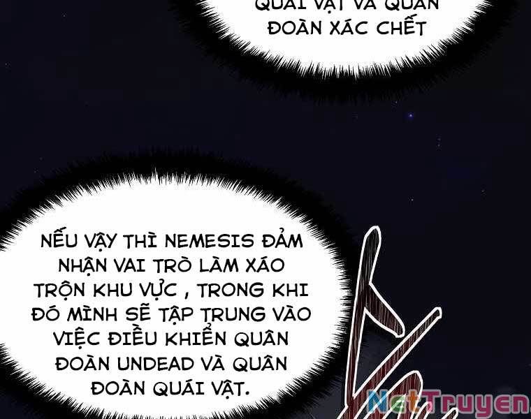 đọc truyện Vua Thăng Cấp Chương 121 ảnh 40 tại Giả Dược