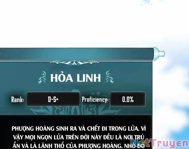 đọc truyện Vua Thăng Cấp Chương 121 ảnh 48 tại Giả Dược