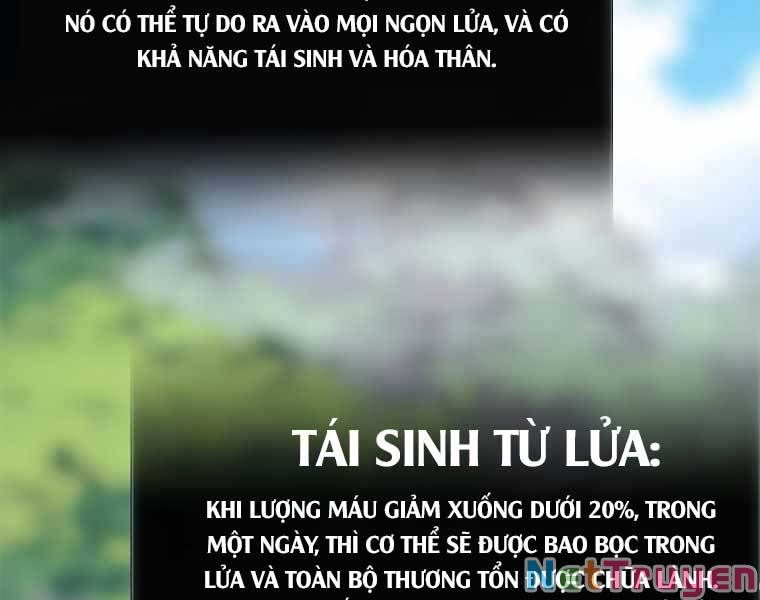 đọc truyện Vua Thăng Cấp Chương 121 ảnh 49 tại Giả Dược