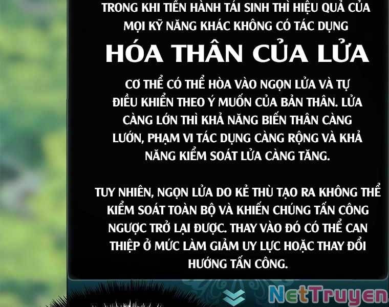 đọc truyện Vua Thăng Cấp Chương 121 ảnh 50 tại Giả Dược