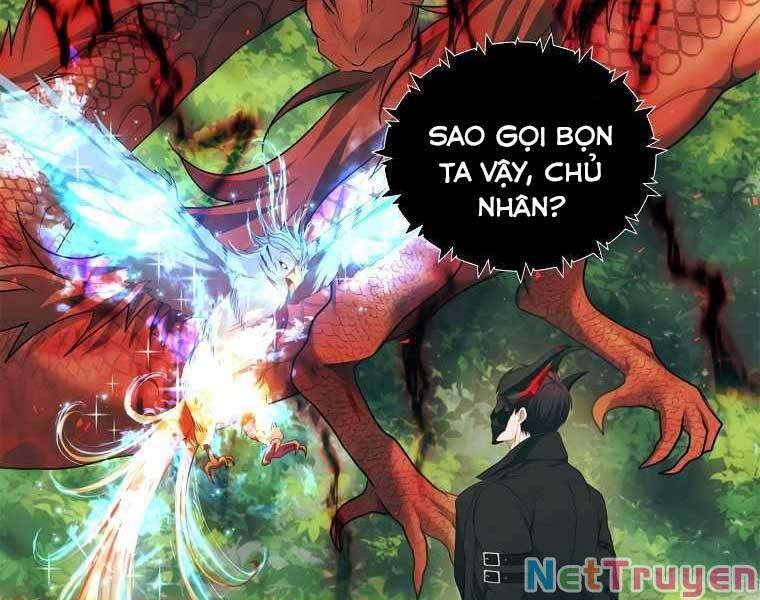 đọc truyện Vua Thăng Cấp Chương 121 ảnh 6 tại Giả Dược