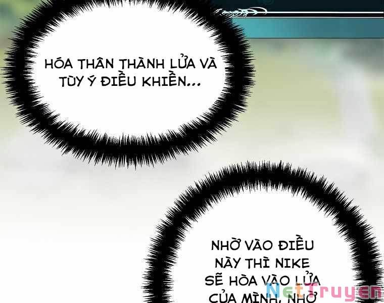 đọc truyện Vua Thăng Cấp Chương 121 ảnh 51 tại Giả Dược