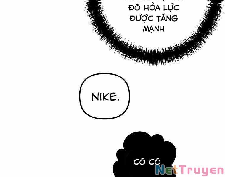 đọc truyện Vua Thăng Cấp Chương 121 ảnh 52 tại Giả Dược