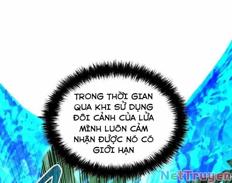 đọc truyện Vua Thăng Cấp Chương 121 ảnh 55 tại Giả Dược