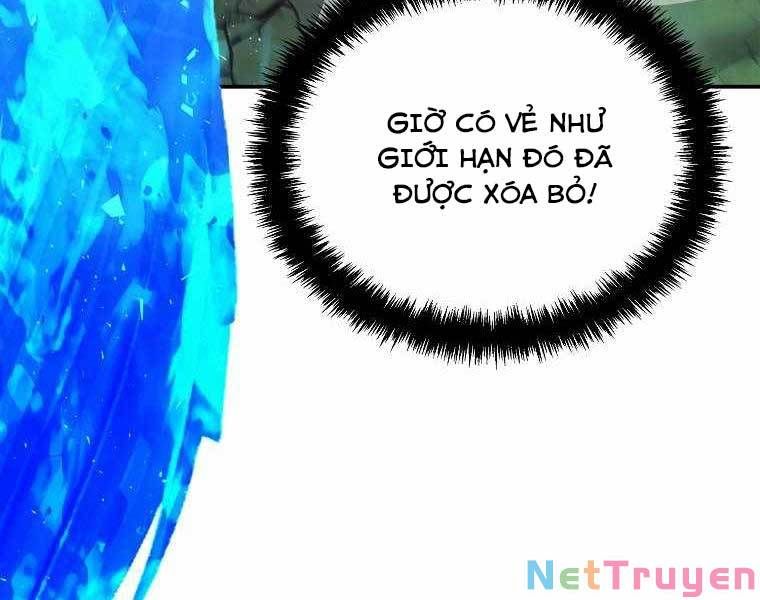 đọc truyện Vua Thăng Cấp Chương 121 ảnh 58 tại Giả Dược