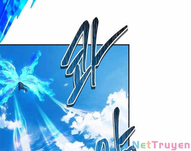 đọc truyện Vua Thăng Cấp Chương 121 ảnh 59 tại Giả Dược
