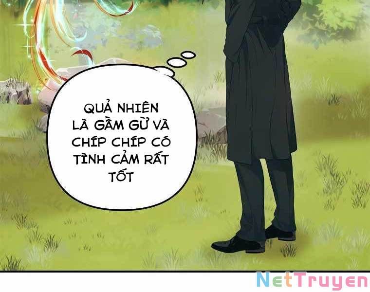 đọc truyện Vua Thăng Cấp Chương 121 ảnh 7 tại Giả Dược