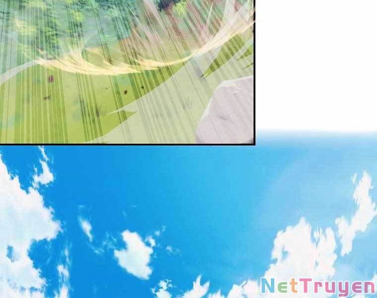đọc truyện Vua Thăng Cấp Chương 121 ảnh 61 tại Giả Dược