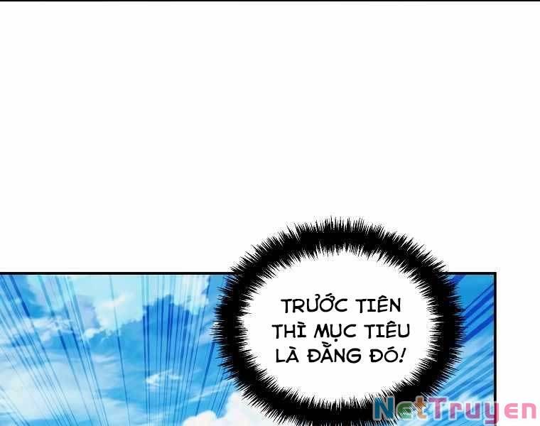 đọc truyện Vua Thăng Cấp Chương 121 ảnh 66 tại Giả Dược