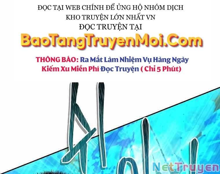 đọc truyện Vua Thăng Cấp Chương 121 ảnh 68 tại Giả Dược