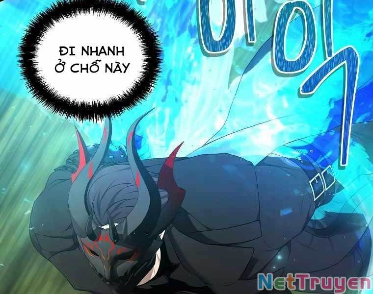đọc truyện Vua Thăng Cấp Chương 121 ảnh 69 tại Giả Dược