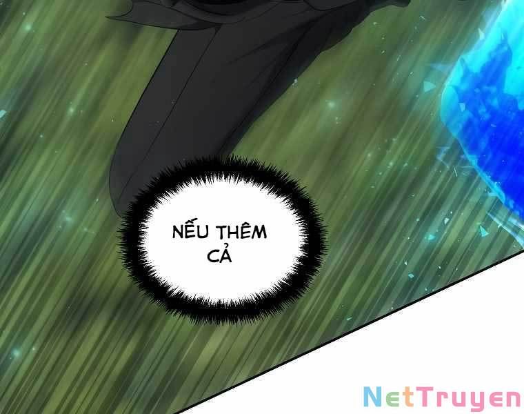 đọc truyện Vua Thăng Cấp Chương 121 ảnh 70 tại Giả Dược