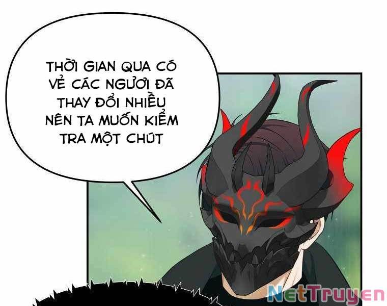 đọc truyện Vua Thăng Cấp Chương 121 ảnh 8 tại Giả Dược