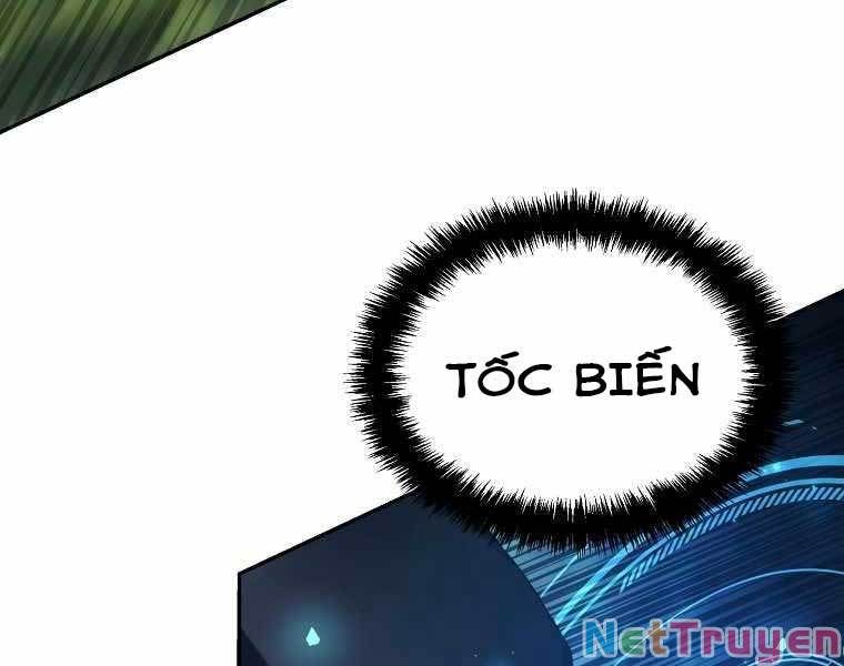 đọc truyện Vua Thăng Cấp Chương 121 ảnh 71 tại Giả Dược