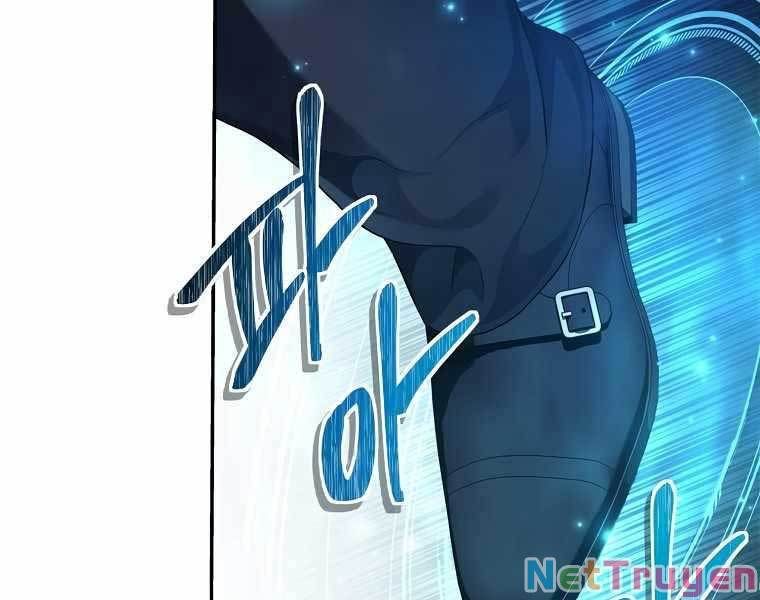 đọc truyện Vua Thăng Cấp Chương 121 ảnh 72 tại Giả Dược