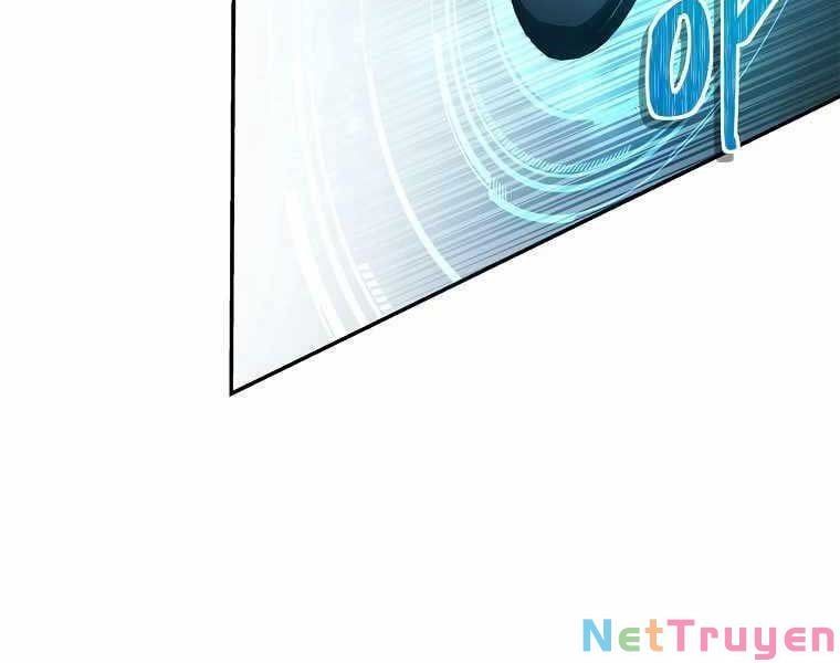 đọc truyện Vua Thăng Cấp Chương 121 ảnh 73 tại Giả Dược