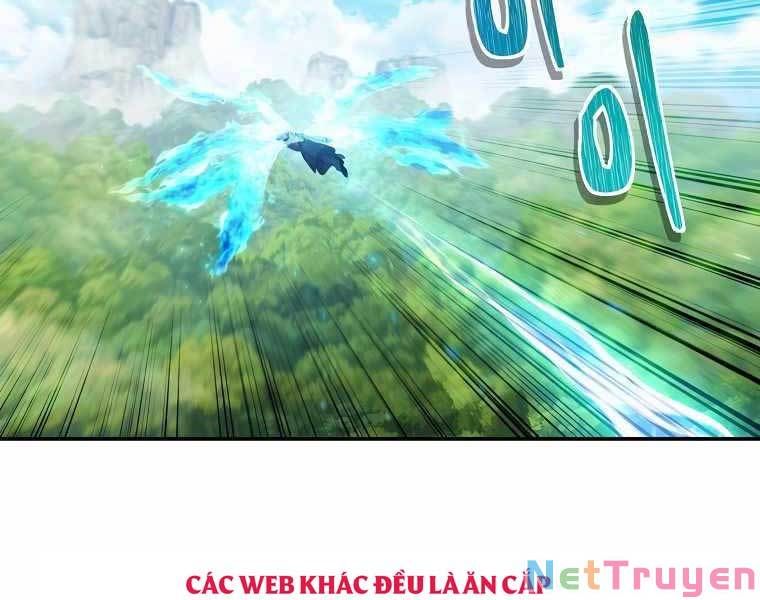 đọc truyện Vua Thăng Cấp Chương 121 ảnh 75 tại Giả Dược