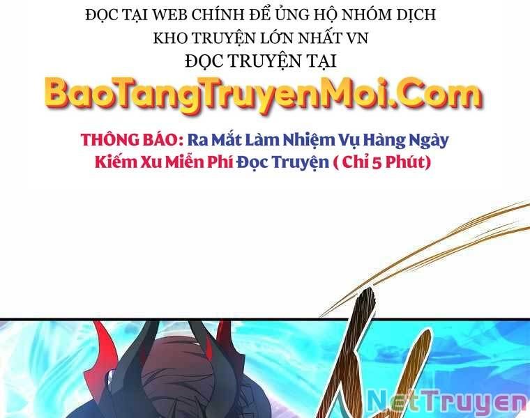 đọc truyện Vua Thăng Cấp Chương 121 ảnh 76 tại Giả Dược