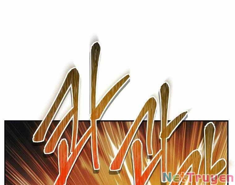 đọc truyện Vua Thăng Cấp Chương 121 ảnh 78 tại Giả Dược
