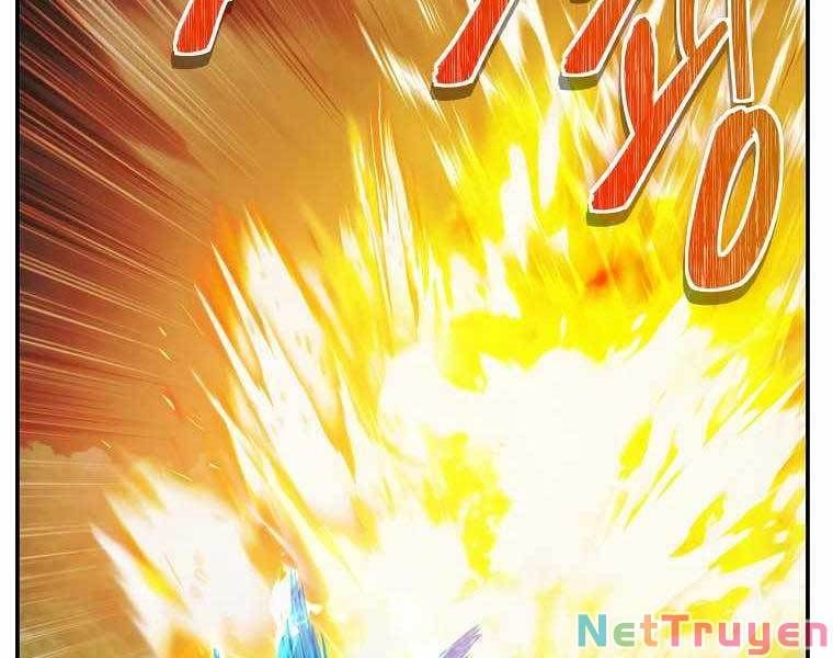 đọc truyện Vua Thăng Cấp Chương 121 ảnh 79 tại Giả Dược