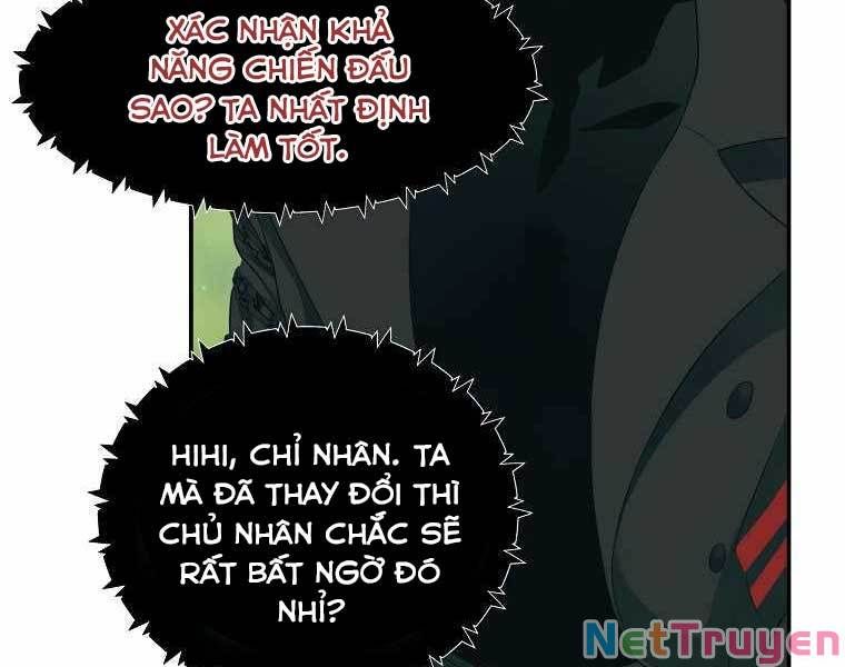 đọc truyện Vua Thăng Cấp Chương 121 ảnh 9 tại Giả Dược