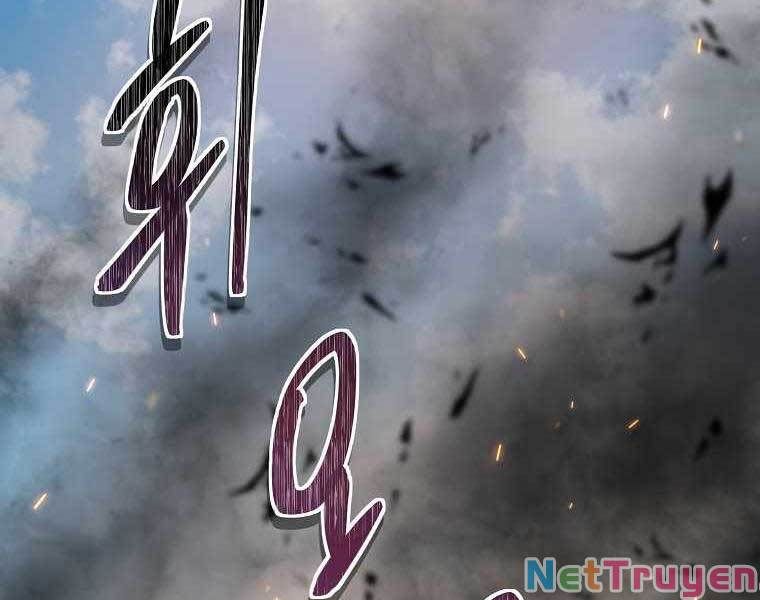 đọc truyện Vua Thăng Cấp Chương 121 ảnh 82 tại Giả Dược