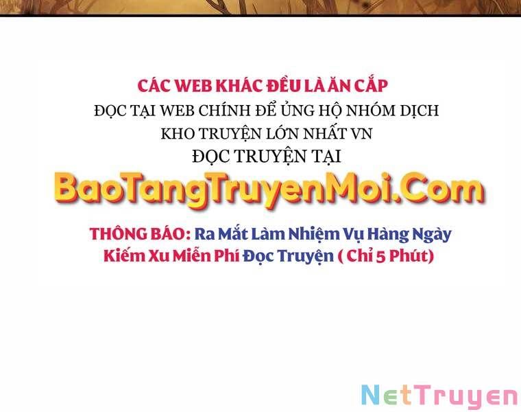 đọc truyện Vua Thăng Cấp Chương 121 ảnh 85 tại Giả Dược