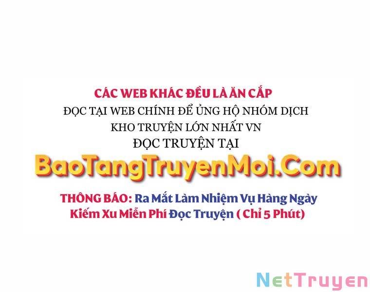 đọc truyện Vua Thăng Cấp Chương 121 ảnh 88 tại Giả Dược