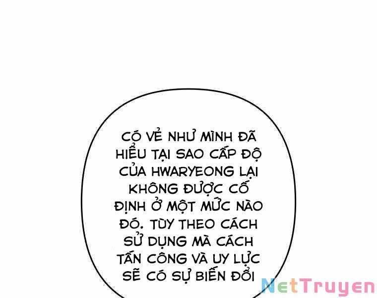đọc truyện Vua Thăng Cấp Chương 121 ảnh 89 tại Giả Dược
