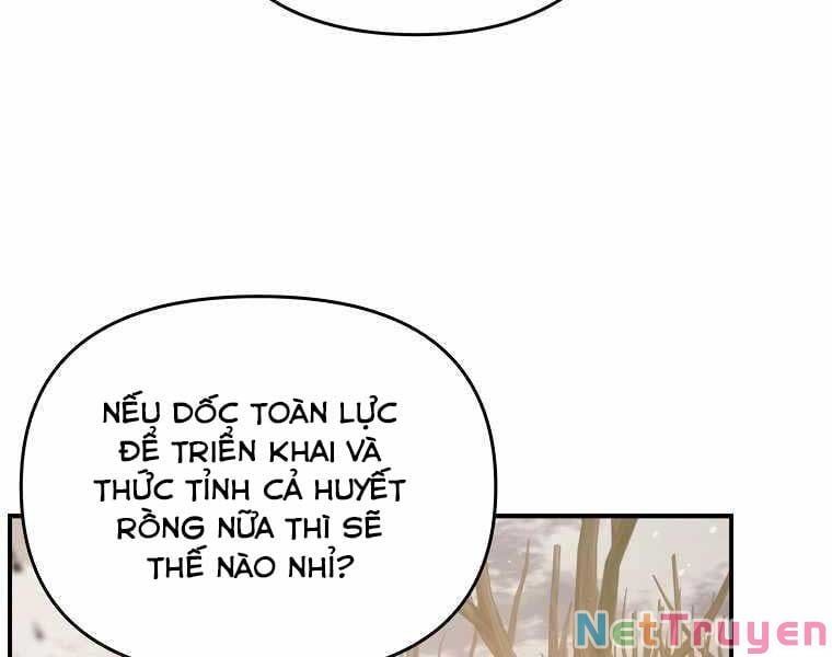 đọc truyện Vua Thăng Cấp Chương 121 ảnh 90 tại Giả Dược