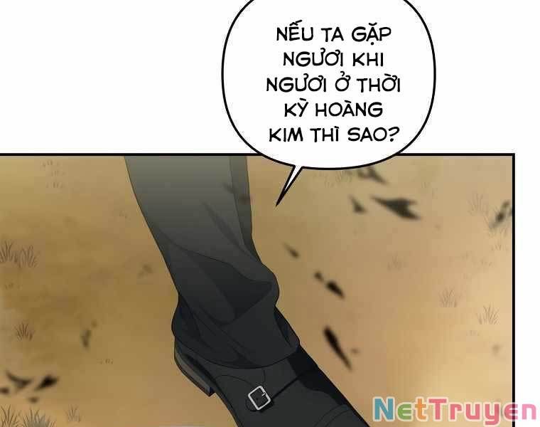 đọc truyện Vua Thăng Cấp Chương 121 ảnh 93 tại Giả Dược