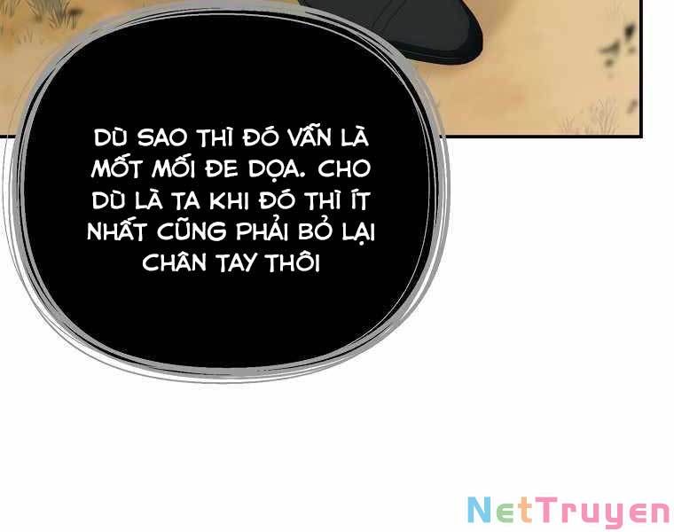 đọc truyện Vua Thăng Cấp Chương 121 ảnh 94 tại Giả Dược