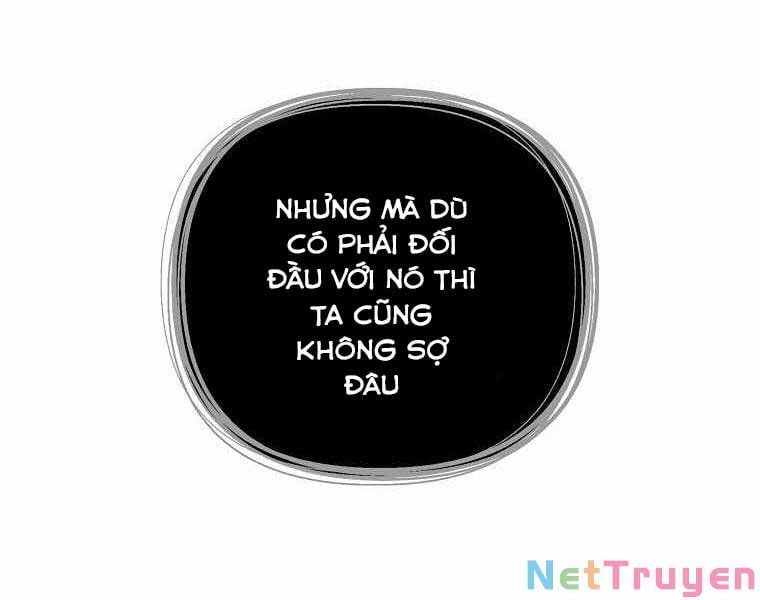 đọc truyện Vua Thăng Cấp Chương 121 ảnh 95 tại Giả Dược
