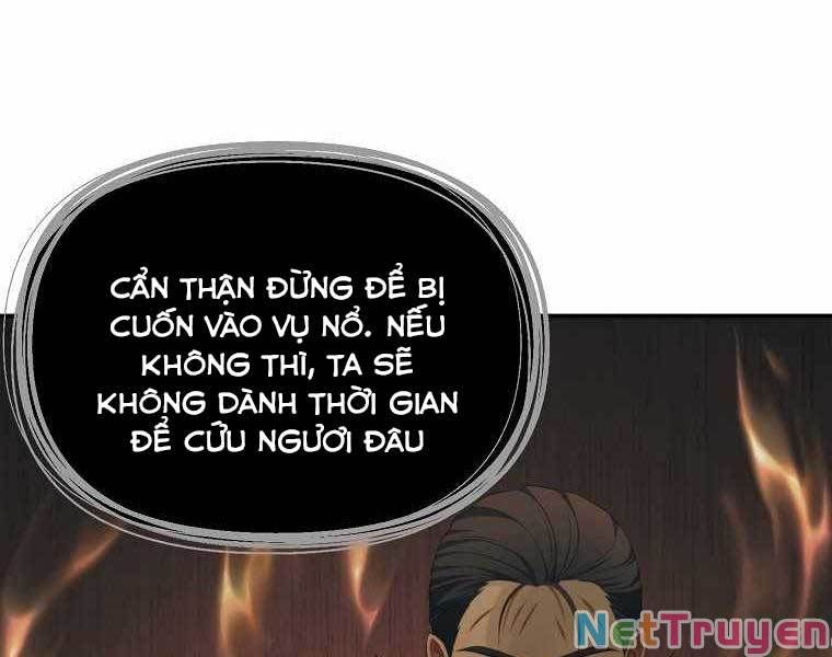 đọc truyện Vua Thăng Cấp Chương 121 ảnh 96 tại Giả Dược