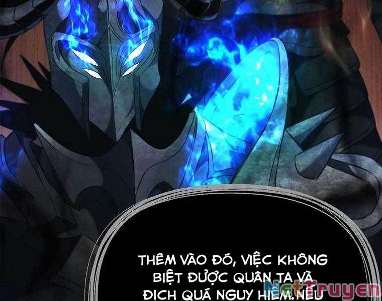 đọc truyện Vua Thăng Cấp Chương 121 ảnh 98 tại Giả Dược